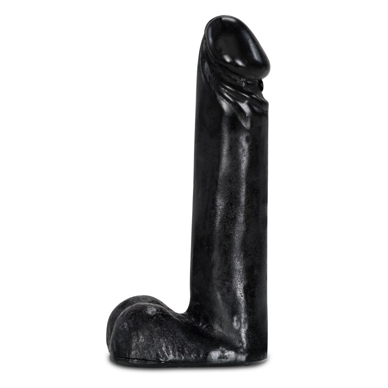 HardToys HARDTOYS20 - 18 x 4.5 cm